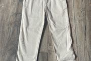 BNWT River Island Chinos Age 6