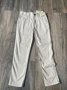 BNWT River Island Chinos Age 6