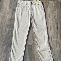 BNWT River Island Chinos Age 6