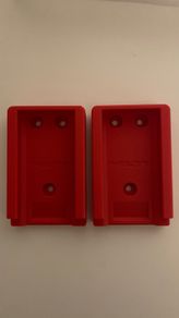 Hilti B22 Nuron Battery Holders (Free postage bulk buy 3 or more)