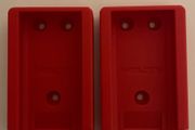 Hilti B22 Nuron Battery Holders (Free postage bulk buy 3 or more)