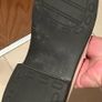 Clarks women shoes Image 3