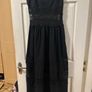 Zara dress Image 2