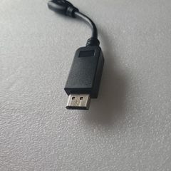 display port to hdmi