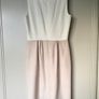 Fenn Wright Mason dress, uk 10 Image 2