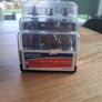 router bits Image 2