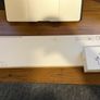 Apple Magic Keyboard w/ Touch ID (Brand New) Image 6