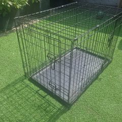 Dog Crate