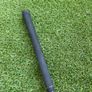 Taylormade Driver shaft Image 2
