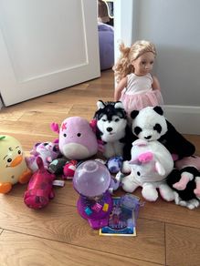 toy