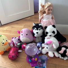 toy