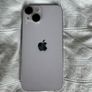 iPhone 14 128GB Image 2