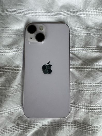 iPhone 14 128GB