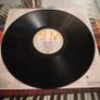 Suzanne Vega - Solitude Standing Irish pressing Image 6