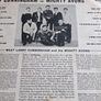 Larry Cunningham Vinyl Lp Image 4