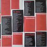 Green Day   American Idiot X2Lps Image 6