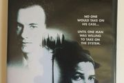 Philadelphia [1993] Tom Hanks &amp; Denzel Washington [Movie DVD] Academy Award Winner