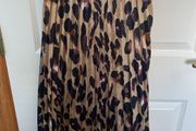Quiz Skirt size 10