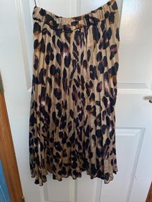 Quiz Skirt size 10