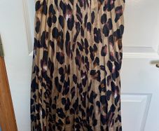 Quiz Skirt size 10