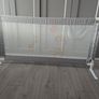 Bed Rail Image 2