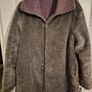 ladies coat Image 6