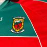 Vintage 2006 Mayo Gaa Jersey O Neills - Maigh Eo Hurling Gaelic Football Retro Image 4