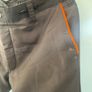 stihl chainsaw trousers Image 5