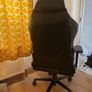 Secretlab Titan Full Leather - Gaming Chair Image 2