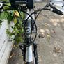 Ladies Road Bike Image 2