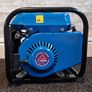 Portable Petrol Generator Image 6