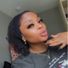 rachealbbz