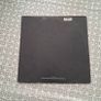 2001 Harry choo choo romeo suck my clock 12" vinyl in excellent condition Image 2