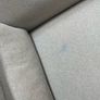 Pair of 2 seater couches Image 3