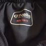 Dublin GAA. Official Boys Girls Kids Age 10-11 Years Track Bottoms. Collect In Dublin Or Receive Via Post. Image 3