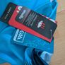 Dublin GAA Jersey Image 4