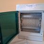 Postage - 2 X Wall Control Unit Abb Mistral65 Image 5