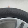 Genuine BMW 18" M Sport Style 613M Staggered Alloy Wheels & Yokohama Tyres (275/40/RF18 & 245/45/RF18) Image 4