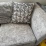 Corner sofa Image 5
