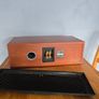 Central speaker JBL Northridge EC35 Image 3