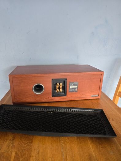 Central speaker JBL Northridge EC35