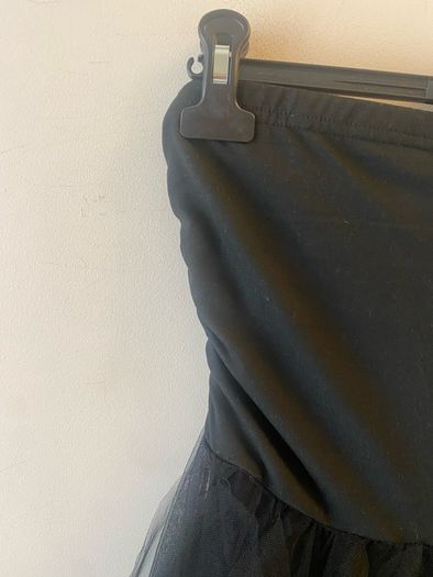 Costume dress (large)