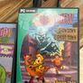 retro games and consoles open to offers can be delivered Image 2