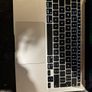 Apple MacBook Air Retina 13-inch (2020) Image 4