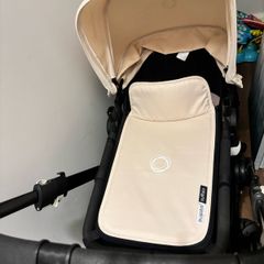bugaboo please read ad