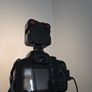 Canon Eos 4000d Image 2