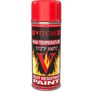 Stove Paint Image 4