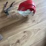 mycro hurling helmet Image 4