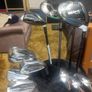 golf clubs Image 5