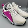 Nike Air Max Bella TR 3 Size 5 Image 8